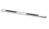 NERF BARS 4IN OVAL SS - image 2