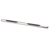 4 Inch Oval Straight Tube Step - image 1