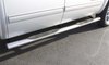 "NERF BARS 4" OVAL STRT SS" - image 2
