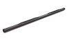NB 4IN OVAL STRAIGHT STL - image 1