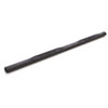 4" Straight Oval Tube Step 2003-11 Honda Element - image 1