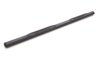 NERF BARS 4IN OVAL STEEL - image 2