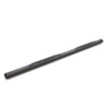 4 Inch Oval Straight Tube Step - image 1