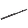 4" Curved Oval Tube Step 2015-16 Chevy Colorado - image 1