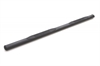 4IN OVAL STRAIGHT STEEL NERF BARS - image 1