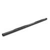 4 Inch Oval Straight Tube Step - image 1