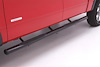 NERF BARS 5IN OVAL SS - image 1