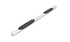 NERF BARS - image 1