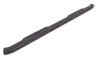 5 In OVAL CURVED STEEL 2015-2017 CHEVY - image 2