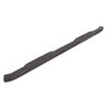 5" Oval Curved Tube Step 2009-16 Dodge Ram 1500 - image 2