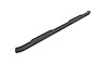 NERF BARS - image 1
