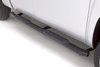 5" Oval Curved Tube Step 2010-15 Dodge Ram 2500/3500 - image 2