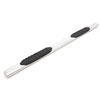 Lund 5   Oval Tube Steps - image 1