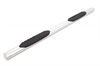 5 In OVAL STRAIGHT SS 2015-2017 CHEVY - image 1