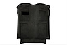 F100 CARPET - image 1