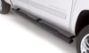 5" Oval Straight Tube Step 2014-16 GM Silverado/Sierra 1500 - image 2