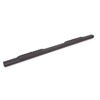 5 In OVAL STRAIGHT STEEL 2015-2017 FORD - image 1