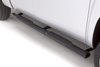 5" Oval Straight Tube Step 2009-16 Dodge Ram 1500 - image 2