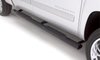 5IN OVAL STRAIGHT STEEL NERF BARS - image 2