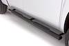 5" Oval Straight Tube Step 2009-16 Dodge Ram 1500