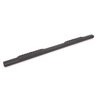 5" Oval Straight Tube Step 2009-16 Dodge Ram 1500 - image 2