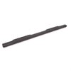 5 In OVAL STRAIGHT STEEL 2015-2017 CHEVY - image 2