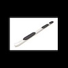 POLISHED STAINLESS NERFST - image 1