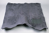 PROLINE-AFTERMARKET FLOOR COVERINGS - image 1