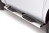 6" Oval Tube Step 2009-16 Dodge Ram 1500 - image 1