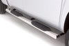 6" Oval Tube Step 2009-14 Ford F-150 - image 2