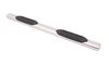6 In OVAL STRAIGHT SS 2015-2017 FORD - image 2