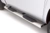 6" Oval Tube Step 2007-16 Toyota Tundra - image 1