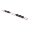 6" Oval Tube Step 2009-16 Dodge Ram 1500 - image 2