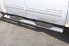 6" Oval Tube Step 2001-13 GM Silverado/Sierra - image 2
