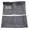 PROLINE-AFTERMARKET FLOOR COVERINGS - image 1