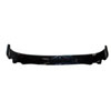 Shadow Wiper Cowl 1988-1996 GM Full Size Pickup - image 1