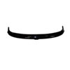 Shadow Wiper Cowl 1994-2002 Dodge Ram Full Size Pickup - image 1