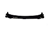 Shadow Wiper Cowl 1999-2007 Ford F-Series Super Duty - image 1