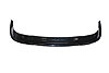 Shadow Wiper Cowl 2002-08 Dodge Ram 1500 - image 1