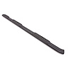 5 Inch Oval Wheel-To-Wheel Tube Step - image 1