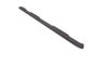 5" Oval Wheel To Wheel Tube Step 1999-16 Ford F-Series Super Duty - image 2