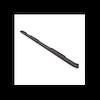 SILVERADO OVAL NERFBARS - image 1