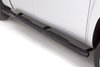 5" Oval Wheel To Wheel Tube Step 1999-16 Ford F-Series Super Duty - image 2