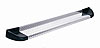 Diamond Plate Trailrunner Running Boards 54" (2-Door Truck, Regular Cab) - image 1