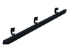 Rock Rails 2007-16 Chevy Silverado/GMC Sierra 1500 - image 1