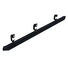 Rock Rails 2009-14 Ford F-150 - image 1