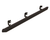 Rock Rails 2005-12 Toyota Tacoma - image 1