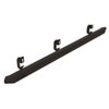 Rock Rails 2007-16 Toyota Tundra - image 1