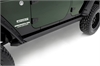 Rock Rails 2007-16 Jeep Wrangler JK 2-Door - image 1