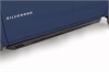 Rock Rails 2011-16 Silverado/Sierra 2500HD/3500 - image 1